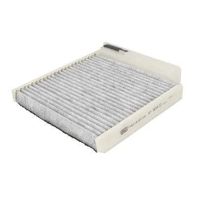 Filter, vazduh unutrašnjeg prostora MANN FILTER FP 1829 IC-D6E065