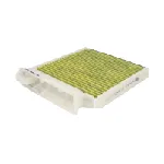 Filter, vazduh unutrašnjeg prostora MANN FILTER FP 1829 IC-D6E065