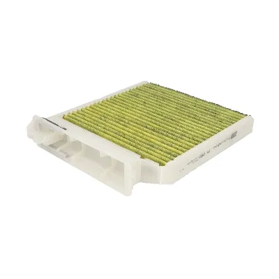 Filter, vazduh unutrašnjeg prostora MANN FILTER FP 1829 IC-D6E065