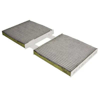 Filter, vazduh unutrašnjeg prostora MANN FILTER FP 19 004 IC-E21C7B