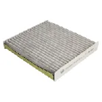 Filter, vazduh unutrašnjeg prostora MANN FILTER FP 1919 IC-D4B713