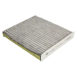 Filter, vazduh unutrašnjeg prostora MANN FILTER FP 1919 IC-D4B713