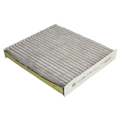 Filter, vazduh unutrašnjeg prostora MANN FILTER FP 1919 IC-D4B713