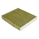 Filter, vazduh unutrašnjeg prostora MANN FILTER FP 1919 IC-D4B713