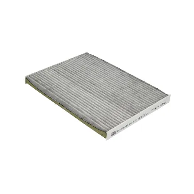 Filter, vazduh unutrašnjeg prostora MANN FILTER FP 1936 IC-D69B83