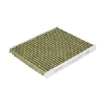 Filter, vazduh unutrašnjeg prostora MANN FILTER FP 2026 IC-D74975