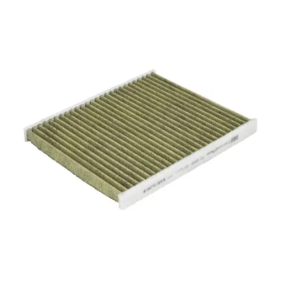 Filter, vazduh unutrašnjeg prostora MANN FILTER FP 2026 IC-D74975