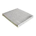 Filter, vazduh unutrašnjeg prostora MANN FILTER FP 2043 IC-E6E3C7