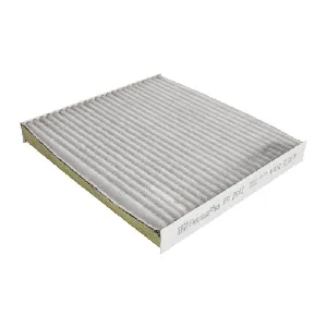 Filter, vazduh unutrašnjeg prostora MANN FILTER FP 2043 IC-E6E3C7