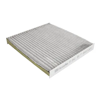 Filter, vazduh unutrašnjeg prostora MANN FILTER FP 2043 IC-E6E3C7