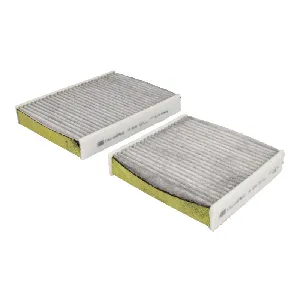 Filter, vazduh unutrašnjeg prostora MANN FILTER FP 21 000-2 IC-D6E066