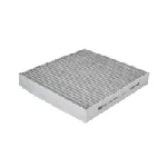 Filter, vazduh unutrašnjeg prostora MANN FILTER FP 2141 IC-DC2C97