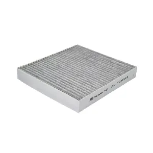 Filter, vazduh unutrašnjeg prostora MANN FILTER FP 2141 IC-DC2C97