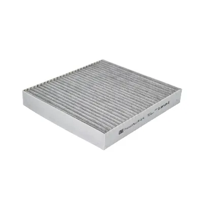 Filter, vazduh unutrašnjeg prostora MANN FILTER FP 2141 IC-DC2C97