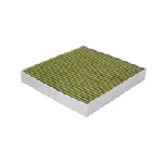 Filter, vazduh unutrašnjeg prostora MANN FILTER FP 2141 IC-DC2C97