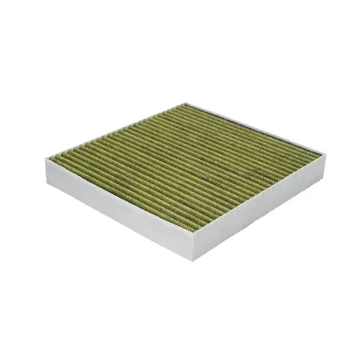 Filter, vazduh unutrašnjeg prostora MANN FILTER FP 2141 IC-DC2C97