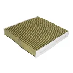 Filter, vazduh unutrašnjeg prostora MANN FILTER FP 22 011 IC-D69B84