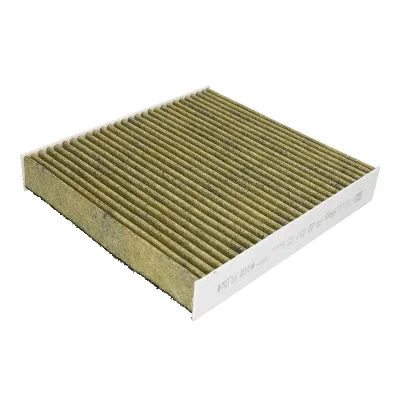 Filter, vazduh unutrašnjeg prostora MANN FILTER FP 22 011 IC-D69B84