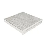 Filter, vazduh unutrašnjeg prostora MANN FILTER FP 22 013 IC-D9C6F7