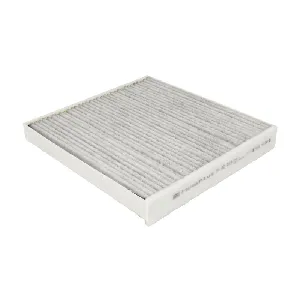 Filter, vazduh unutrašnjeg prostora MANN FILTER FP 22 013 IC-D9C6F7