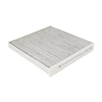 Filter, vazduh unutrašnjeg prostora MANN FILTER FP 22 013 IC-D9C6F7