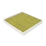 Filter, vazduh unutrašnjeg prostora MANN FILTER FP 22 013 IC-D9C6F7