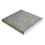 Filter, vazduh unutrašnjeg prostora MANN FILTER FP 22 021 IC-D7B76E