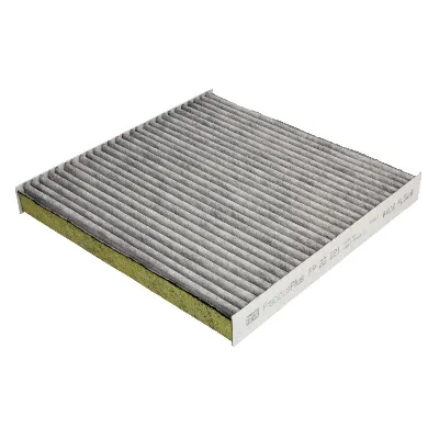 Filter, vazduh unutrašnjeg prostora MANN FILTER FP 22 021 IC-D7B76E