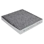 Filter, vazduh unutrašnjeg prostora MANN FILTER FP 23 024 IC-G0TC7C