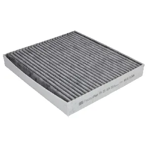 Filter, vazduh unutrašnjeg prostora MANN FILTER FP 23 024 IC-G0TC7C