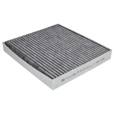 Filter, vazduh unutrašnjeg prostora MANN FILTER FP 23 024 IC-G0TC7C