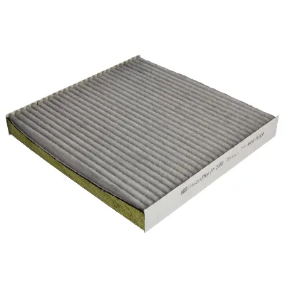 Filter, vazduh unutrašnjeg prostora MANN FILTER FP 2358 IC-DB32A7