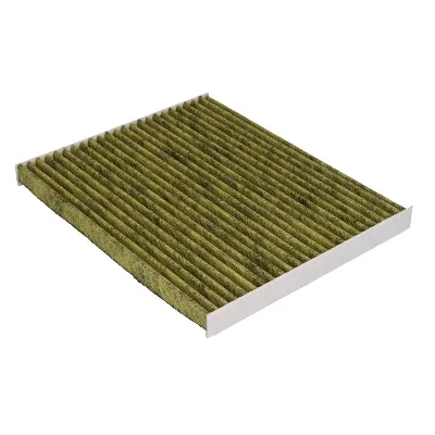 Filter, vazduh unutrašnjeg prostora MANN FILTER FP 24 004 IC-G0OSWG