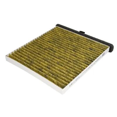 Filter, vazduh unutrašnjeg prostora MANN FILTER FP 24 009 IC-E79EA5