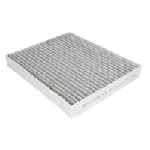 Filter, vazduh unutrašnjeg prostora MANN FILTER FP 24 024 IC-G0LP5D Filter, vazduh unutrašnjeg prostora MANN FILTER FP 24 024 IC-G0LP5D