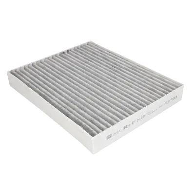 Filter, vazduh unutrašnjeg prostora MANN FILTER FP 24 024 IC-G0LP5D