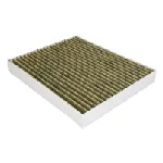 Filter, vazduh unutrašnjeg prostora MANN FILTER FP 24 024 IC-G0LP5D Filter, vazduh unutrašnjeg prostora MANN FILTER FP 24 024 IC-G0LP5D