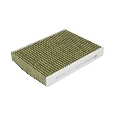 Filter, vazduh unutrašnjeg prostora MANN FILTER FP 2433 IC-D8489F