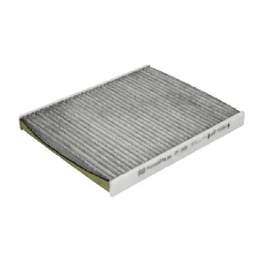 Filter, vazduh unutrašnjeg prostora MANN FILTER FP 2436 IC-D6E068