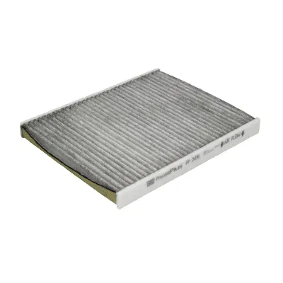 Filter, vazduh unutrašnjeg prostora MANN FILTER FP 2436 IC-D6E068