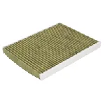 Filter, vazduh unutrašnjeg prostora MANN FILTER FP 2436 IC-D6E068