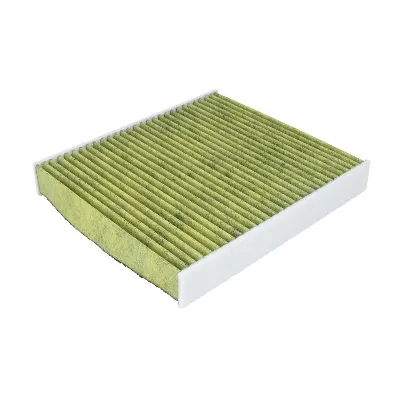 Filter, vazduh unutrašnjeg prostora MANN FILTER FP 2440 IC-D4B714