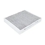 Filter, vazduh unutrašnjeg prostora MANN FILTER FP 2442 IC-D4B715