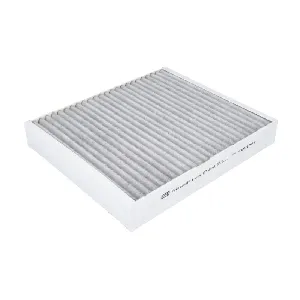 Filter, vazduh unutrašnjeg prostora MANN FILTER FP 2442 IC-D4B715