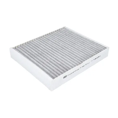 Filter, vazduh unutrašnjeg prostora MANN FILTER FP 2442 IC-D4B715