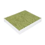 Filter, vazduh unutrašnjeg prostora MANN FILTER FP 2442 IC-D4B715