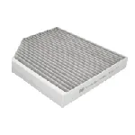 Filter, vazduh unutrašnjeg prostora MANN FILTER FP 2450 IC-D4B716