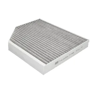 Filter, vazduh unutrašnjeg prostora MANN FILTER FP 2450 IC-D4B716