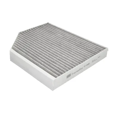 Filter, vazduh unutrašnjeg prostora MANN FILTER FP 2450 IC-D4B716