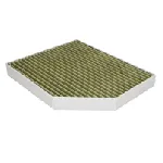 Filter, vazduh unutrašnjeg prostora MANN FILTER FP 2450 IC-D4B716